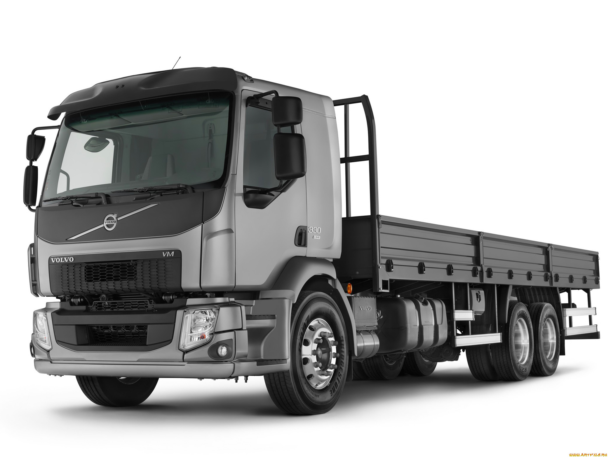 , volvo, trucks, auto